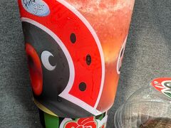 -LELECHA乐乐茶(百货大楼店)