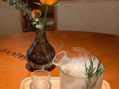 -佛有缘素食馆·荔湾老字号(陈家祠首店)