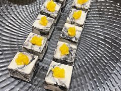 -上海1号私藏菜(黄浦店)