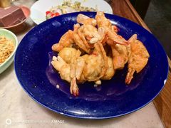 -小吊梨汤·北京菜·烤鸭(清河万象汇店)