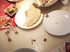 -吕记老鸭汤·徽菜馆(东营路店)
