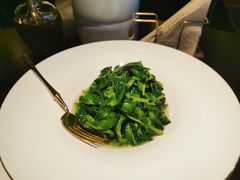 -甄御•海鲜新青岛菜(麦岛店)