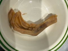 -家吉加州八珍(印象城店)