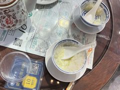 -仁信老铺(嘉信店)