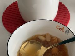 -田螺阿姨自营月嫂·育儿嫂(高新店)