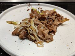 -大渔铁板烧(万象城店)