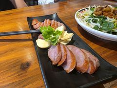 -大三元台湾鲁肉饭(沙井新桥店)