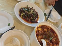 -钦善斋(武侯祠店)