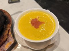 杨枝甘露-荟廷·晶萃(陆家嘴尚悦湾店)