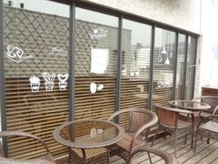 -新沙洞咖啡(泉乐坊店)