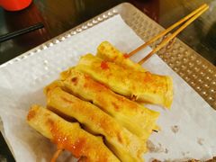 -西单翅酷(西单店)