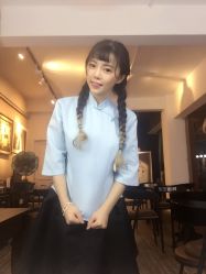 点击看大图 -完美新娘婚纱摄影