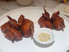 -茉里粤菜(皇姑万象汇店)