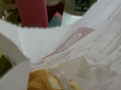 -吴记·吴酥生PASTRY宫廷酥饼
