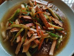 -双塔老饭店