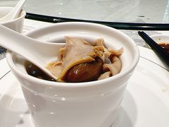 -东海酒家(长平东路店)