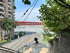 -巴将军·非遗老字号火锅(解放碑店)