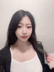 -Dr.U博士医疗美容医院