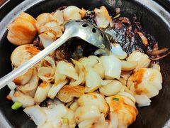 -七宝农家菜(七宝老街店)