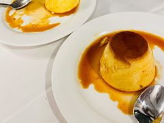 -火车头法国西餐厅