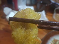 -六禾熏酱小酒馆·东北菜(海甸岛店)