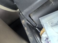 -壹伍陆连锁汽车维修美容(宝安中心区店)