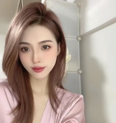 -丽时 Hair Salon