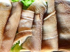 -小龙坎老火锅(北京三里屯店)