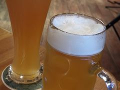 -皇冠自酿啤酒坊(中国红街5号楼店)