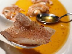 -解香楼(八盘岭路店)