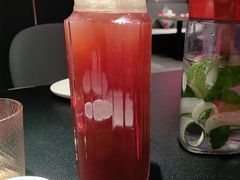 -辣尚瘾·烤鱼·新川菜(牡丹园直营店)