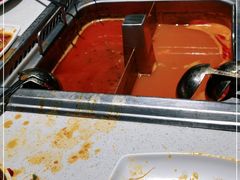 -海底捞火锅(亲子主题北金鹰店)