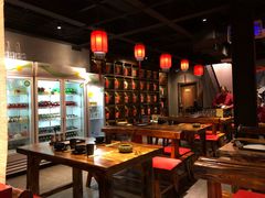 -好介口深夜酒馆(梅江店)