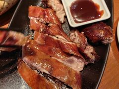 -南拳十三姨·潮汕砂锅粥(世纪金源店)