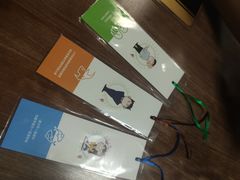 -脑洞先生非恐剧情密室(五一店)