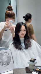 -汤尼英盖TONI&GUY-essensuals