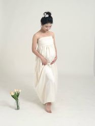 -专注孕妇照亲子照·纪田摄影