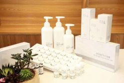 -悦颜美佳·美容·美甲美睫