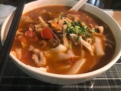 老友粉-八十八粉儿(尚都店)