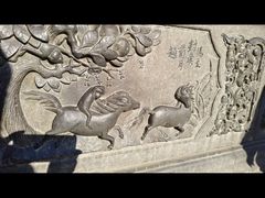 -张学良旧居陈列馆