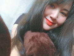 -VPsmart私教健身工作室(新华路旗舰店)