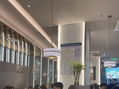 -有家酸菜鱼(苏州绿宝广场店)