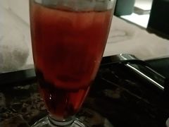 -东方棕泉·洗浴·按摩·美食国际水疗会所(福田店)
