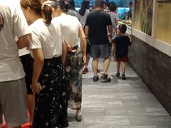 -苏浙徽·农家大院(开发区星湖101店)