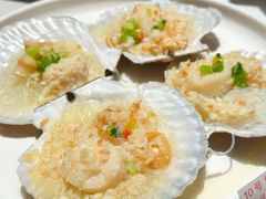 -79号渔船海鲜饭店(龙岗店)