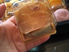 帝王酥-百饼园(南后街店)