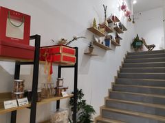 -洪小凡(钱塘明月店)