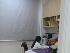 -美联众合动物医院·24h京西诊疗中心
