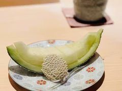 -银座岩