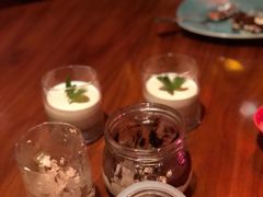 -杭州西子湖四季酒店-WL BISTRO西湖餐厅(灵隐路店)